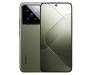 Смартфон Xiaomi 14 16/1TB Olive Green (No NFC) 1