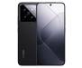 Смартфон Xiaomi 14 16/1TB Black (No NFC) 1