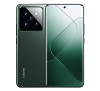 Xiaomi 273794