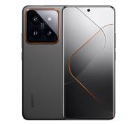 Смартфон Xiaomi 14 Pro 16/1TB Grey Titanium (No NFC)