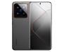 Смартфон Xiaomi 14 Pro 16/1TB Grey Titanium (No NFC) 1