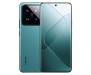 Смартфон Xiaomi 14 Pro 16/1TB Blue (No NFC) 1