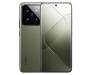 Смартфон Xiaomi 14 Pro 16/1TB Olive Green (NFC) 1