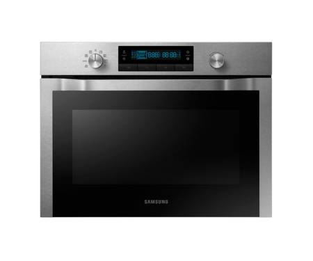 Samsung NQ50H5533KS