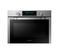 Samsung NQ50H5533KS