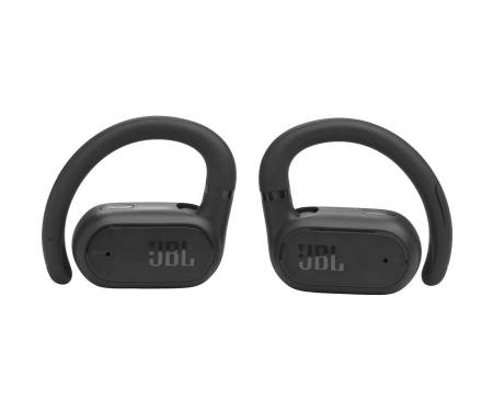 Наушники JBL Soundgear Sense Black (JBLSNDGEARSNSBLK)