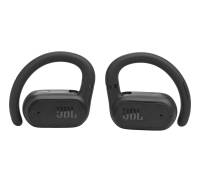 Наушники JBL Soundgear Sense Black (JBLSNDGEARSNSBLK)