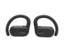 Наушники JBL Soundgear Sense Black (JBLSNDGEARSNSBLK)