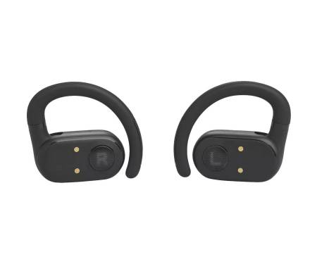 Наушники JBL Soundgear Sense Black (JBLSNDGEARSNSBLK)