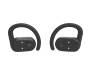 Наушники JBL Soundgear Sense Black (JBLSNDGEARSNSBLK)