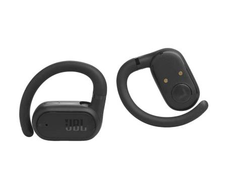 Наушники JBL Soundgear Sense Black (JBLSNDGEARSNSBLK)