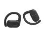 Наушники JBL Soundgear Sense Black (JBLSNDGEARSNSBLK)
