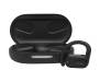 Наушники JBL Soundgear Sense Black (JBLSNDGEARSNSBLK)