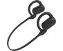 Наушники JBL Soundgear Sense Black (JBLSNDGEARSNSBLK)
