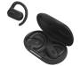 Наушники JBL Soundgear Sense Black (JBLSNDGEARSNSBLK)