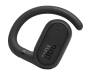 Наушники JBL Soundgear Sense Black (JBLSNDGEARSNSBLK)