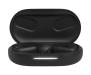 Наушники JBL Soundgear Sense Black (JBLSNDGEARSNSBLK)