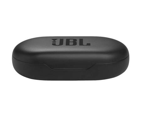 Наушники JBL Soundgear Sense Black (JBLSNDGEARSNSBLK)