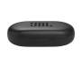 Наушники JBL Soundgear Sense Black (JBLSNDGEARSNSBLK)
