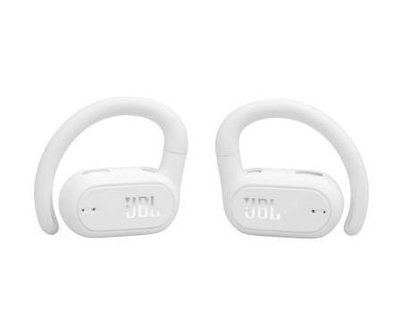 Наушники JBL Soundgear Sense White (JBLSNDGEARSNSWHT)