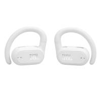 Наушники JBL Soundgear Sense White (JBLSNDGEARSNSWHT)