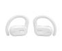 Наушники JBL Soundgear Sense White (JBLSNDGEARSNSWHT)