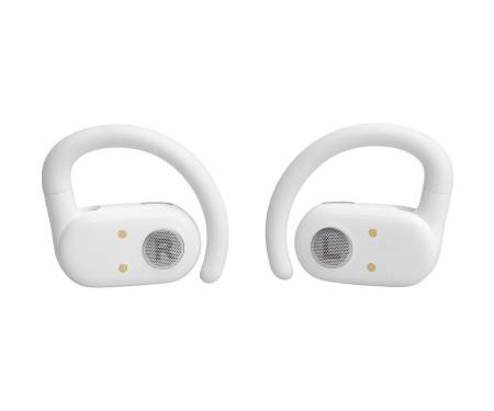 Наушники JBL Soundgear Sense White (JBLSNDGEARSNSWHT)
