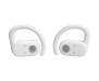 Наушники JBL Soundgear Sense White (JBLSNDGEARSNSWHT)