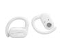 Наушники JBL Soundgear Sense White (JBLSNDGEARSNSWHT)