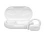 Наушники JBL Soundgear Sense White (JBLSNDGEARSNSWHT)