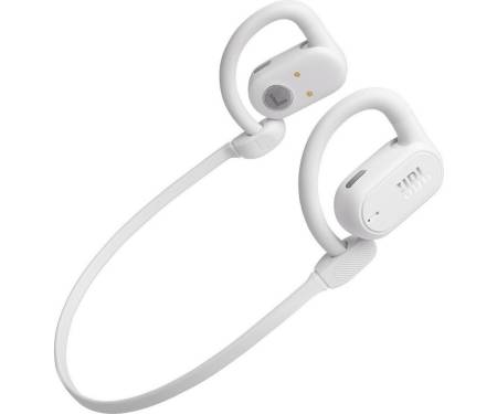 Наушники JBL Soundgear Sense White (JBLSNDGEARSNSWHT)