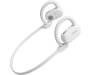 Наушники JBL Soundgear Sense White (JBLSNDGEARSNSWHT)