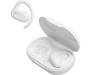 Наушники JBL Soundgear Sense White (JBLSNDGEARSNSWHT)