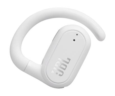 Наушники JBL Soundgear Sense White (JBLSNDGEARSNSWHT)