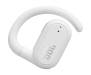Наушники JBL Soundgear Sense White (JBLSNDGEARSNSWHT)