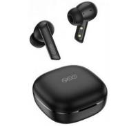 Навушники QCY HT05 MeloBuds ANC Black EU
