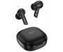 Навушники QCY HT05 MeloBuds ANC Black EU