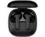 Навушники QCY HT05 MeloBuds ANC Black EU