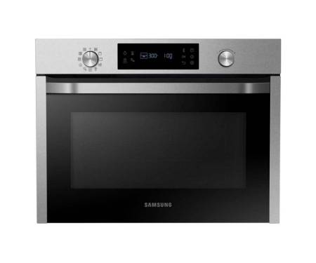 Samsung NQ50J3530BS