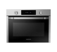 Samsung NQ50J3530BS