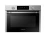 Samsung NQ50J3530BS