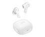 Наушники QCY HT05 MeloBuds ANC White EU