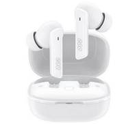 Наушники QCY HT05 MeloBuds ANC White EU