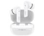 Наушники QCY HT05 MeloBuds ANC White EU