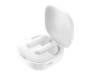 Наушники QCY HT05 MeloBuds ANC White EU