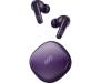 Наушники QCY T13X Purple EU