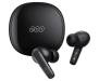 Наушники QCY T13X Black EU