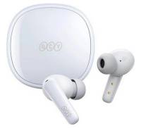 Наушники QCY T13X White EU