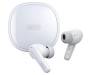 Навушники QCY T13X White EU
