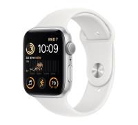  273815